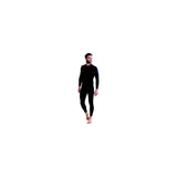 Jobe Sports Jobe 3035200013XL Atlanta 2mm Full Wetsuit - Men's, 3XL - 303520001-3XL - official Jobe Sports product image 3