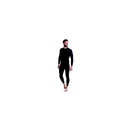Jobe Sports Jobe 303520001XL Atlanta 2mm Full Wetsuit - Men's, XL - 303520001-XL - official Jobe Sports product image 3