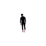 Jobe Sports Jobe 3035200013XL Atlanta 2mm Full Wetsuit - Men's, 3XL - 303520001-3XL - official Jobe Sports product image 2