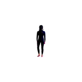Jobe Sports Jobe 303520002XL Savannah 2mm Wetsuit- Women's, XL - 303520002-XL - official Jobe Sports product image 2