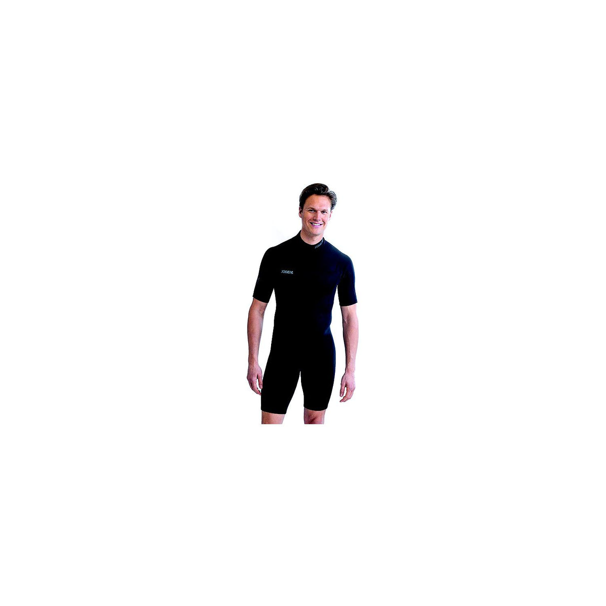 Jobe Sports Jobe 3036200012XL Atlanta 2mm Shorty Wetsuit - Men's, 2XL - 3036200012XL - official Jobe Sports product image 3