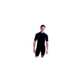 Jobe Sports Jobe 3036200012XL Atlanta 2mm Shorty Wetsuit - Men's, 2XL - 3036200012XL - official Jobe Sports product image 3