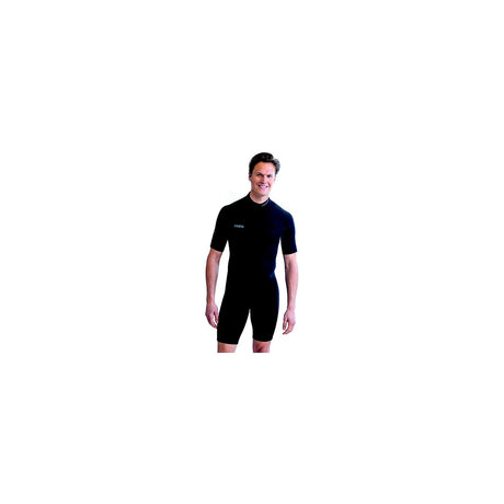 Jobe Sports Jobe 3036200012XL Atlanta 2mm Shorty Wetsuit - Men's, 2XL - 3036200012XL - official Jobe Sports product image 3