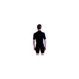 Jobe Sports Jobe 3036200012XL Atlanta 2mm Shorty Wetsuit - Men's, 2XL - 3036200012XL - official Jobe Sports product image 2
