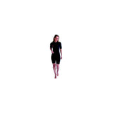 Jobe Sports Jobe 303620002L Savannah 2mm Shorty Wetsuit, Women's, L - 303620002L - official Jobe Sports product image 2