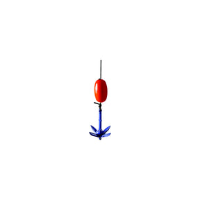 Jobe Sports Jobe 400021001 Folding Anchor - 400021001PCS - image 1