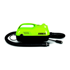 Jobe Sports Jobe 410020001PCS SUP Pump 12V - image 1