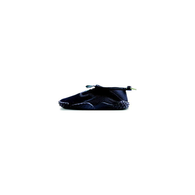 Jobe Sports Jobe 534622003XL Youth Aqua Shoes, XL - image 1