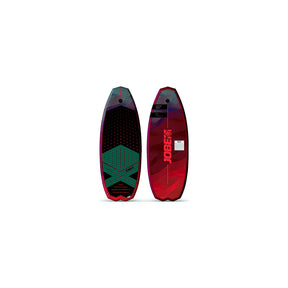 Jobe Sports Jobe 582522002 Pace Wakesurfer - 582522002PCS - image 1