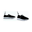 Jobe 5946250038 Discover Slip-Ons, Black, Size 8 - image 1