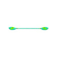 Jobe Sports Jobe 606724001PCS Croft Kayak Paddle - image 1