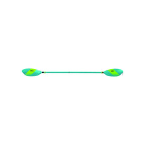 Jobe Sports Jobe 606724001PCS Croft Kayak Paddle - image 1
