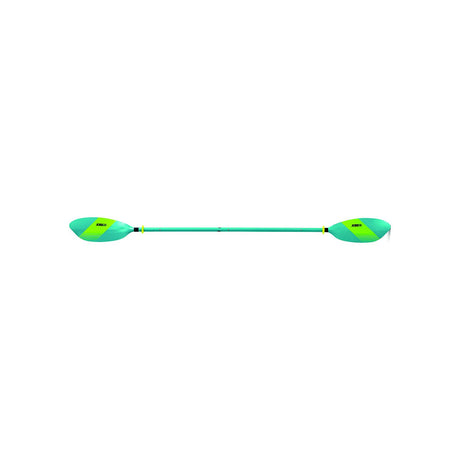 Jobe Sports Jobe 606724001PCS Croft Kayak Paddle - image 1