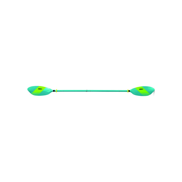 Jobe Sports Jobe 606724001PCS Croft Kayak Paddle - image 1