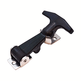 Southco Flexible Draw Latch - 37-20-086-20