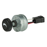 BEP Marine BEP Electronic Dimmer Switch - 4A @ 12V DC - 1002101