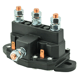 BEP Marine BEP 75A Motor Reversing Solenoid - 1002201