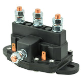 BEP Marine BEP 75A Motor Reversing Solenoid - 1002201