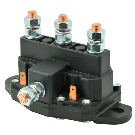 BEP Marine BEP 75A Motor Reversing Solenoid - 1002201