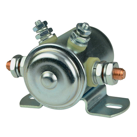 BEP Marine BEP 65A Remote Switching Continuous Duty Solenoid - 1002203
