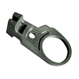 Maxwell Replacement Stripper f/RC6/RC8 Windlass - 7010