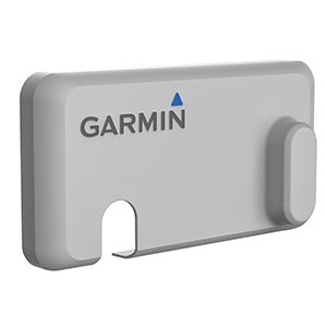 Garmin VHF 210/215 Protective Cover - 010-12505-02
