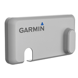 Garmin VHF 210/215 Protective Cover - 010-12505-02