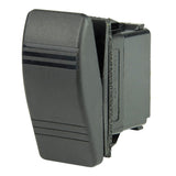 BEP Marine BEP DPST Contura Switch - (ON)/OFF - 1001810