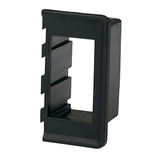 BEP Marine BEP Contura Single Switch Mounting Bracket - 1001703