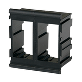 BEP Marine BEP Contura Double Switch Mounting Bracket - 1001702