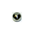 Convert-A-Ball 2 CHROME BALL ONLY RVX - 400B - image 1