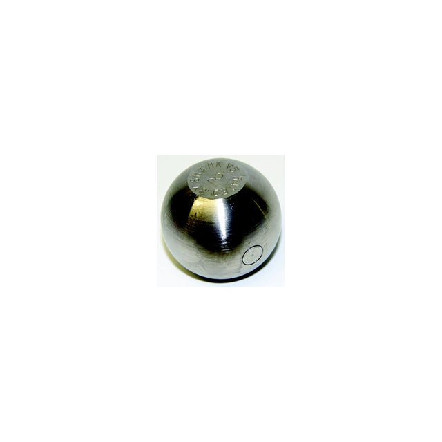 Convert-A-Ball 2 CHROME BALL ONLY RVX - 400B - image 1