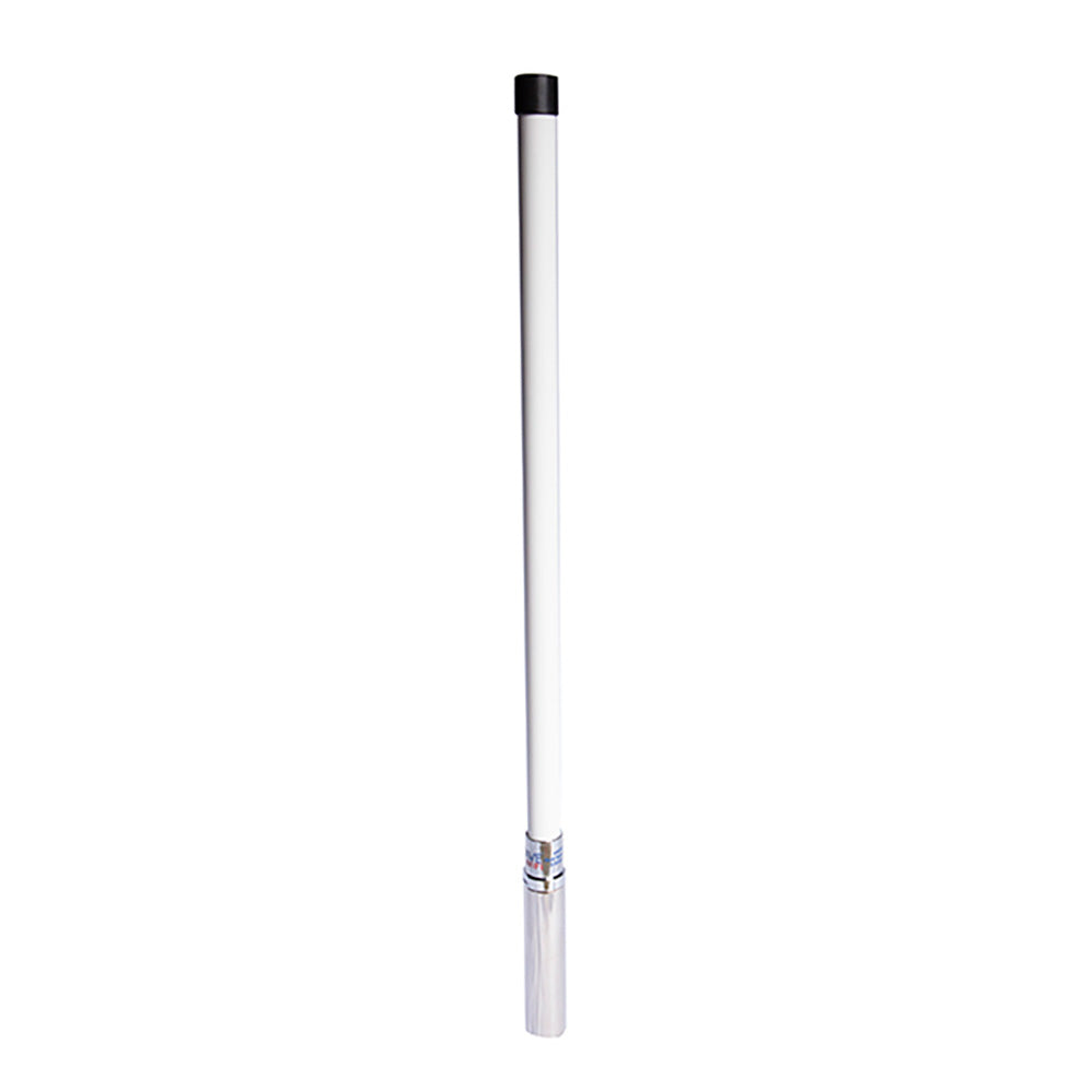 Wave WiFi EC HP Doble Banda - Receptor de CA [EC-HP-DB-AC]