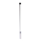 Wave WiFi EC HP Doble Banda - Receptor de CA [EC-HP-DB-AC]