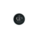 Faria Instruments Faria 12801 Euro 2" Fuel Level Gauge (E-1/2-F) - F12801 - official Faria Beede Instruments product image 3