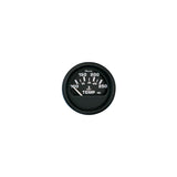 Faria Instruments Faria 12812 Euro 2" Water Temperature Gauge (100-250F) - F12812 - official Faria Beede Instruments product image 3