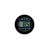 Faria 12850 Digital Depth GA (36) Marine Boat - official Faria Beede Instruments product image 2