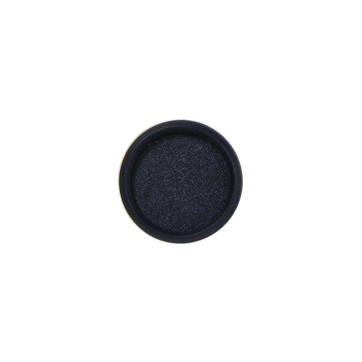 Faria 2" Gauge Blank [12861] - official Faria Beede Instruments product image 2