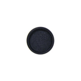 Faria 2" Gauge Blank [12861] - official Faria Beede Instruments product image 2