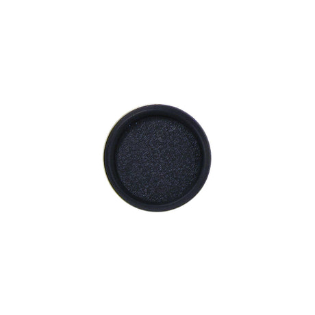 Faria 2" Gauge Blank [12861] - official Faria Beede Instruments product image 2