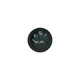 Faria Coral 2" Fuel Level Gauge (E-1/2-F) [13001] - official Faria Beede Instruments product image 5