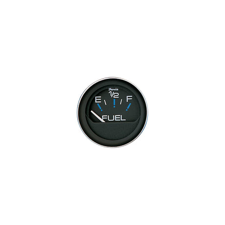 Faria Coral 2" Fuel Level Gauge (E-1/2-F) [13001] - official Faria Beede Instruments product image 5