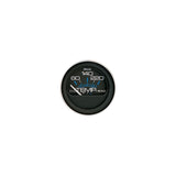 Faria Coral 2" Cylinder Head Temperature Gauge (60-120 F) w/Sender [13009] - official Faria Beede Instruments product image 5