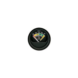 Faria Coral 2" Cylinder Head Temperature Gauge (60-120 F) w/Sender [13009] - official Faria Beede Instruments product image 4