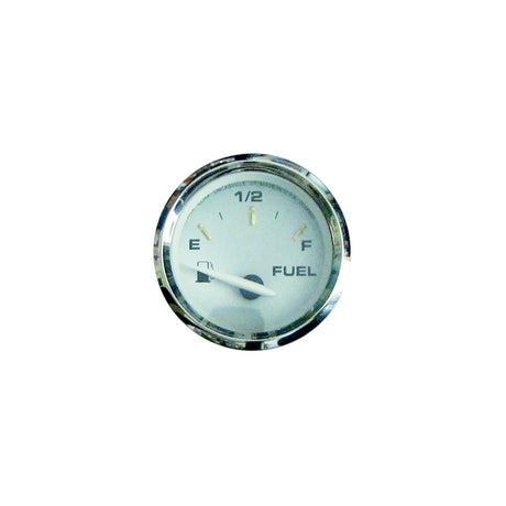 Faria Kronos 2" Fuel Level Gauge [19001] - official Faria Beede Instruments product image 2