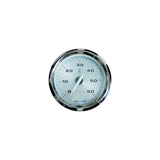 Faria Instruments Faria 39004 Kronos Series Gauge - Tachometer, 6000 RPM, Gas, Inboard & I/O - F39004 - official Faria Beede Instruments product image 2