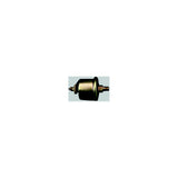 Faria Oil Pressure Sender 1/8" NPTF American 100 PSI - Single Standard [90519] - official Faria Beede Instruments product image 2