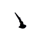 Faria Pitot Kit - Universal [91109] - official Faria Beede Instruments product image 2