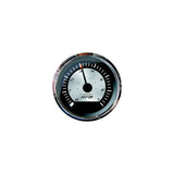 Faria Instruments Faria F22009 Platinum 4" Gauge - Tachometer, 0-7000 RPM - F22009 - official Faria Beede Instruments product image 2