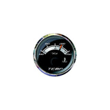 Faria Instruments Faria F22017 Platinum 2" Gauge - Water Temp - F22017 - official Faria Beede Instruments product image 2